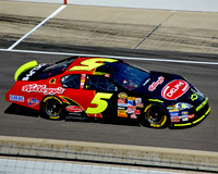 Kyle Busch