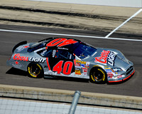 David Stremme