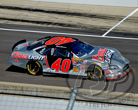 David Stremme
