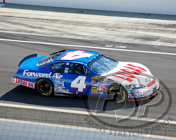 Scott Wimmer