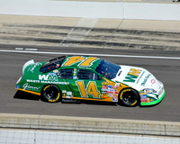 Sterling Marlin