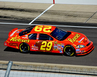 Kevin Harvick