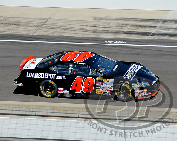 Kevin LePage