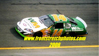 Sterling Marlin