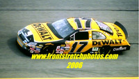 Matt Kenseth