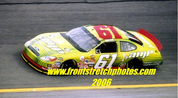Kevin LePage