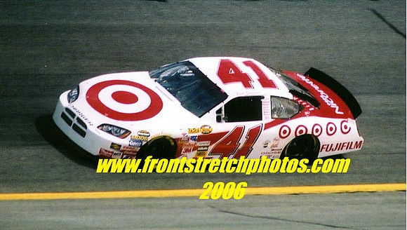 Reed Sorenson
