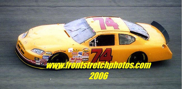 Dierrike Cope