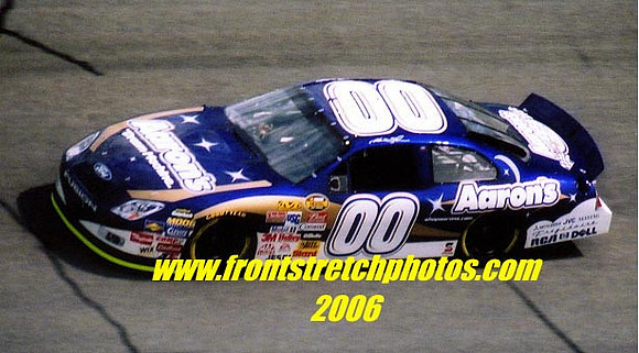 Hermie Sadler