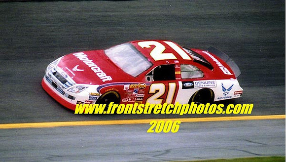 Ken Schrader