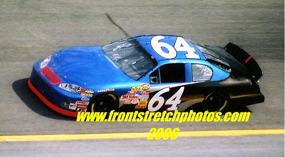 Eric McClure