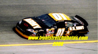 Joe Nemechek