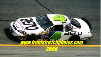 Scott Wimmer