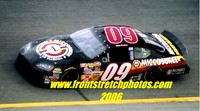 Mike Wallace