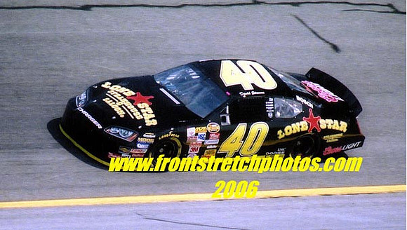 David Stremme