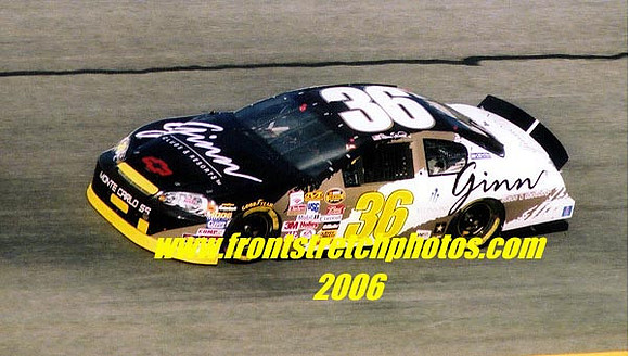 Bill Elliott