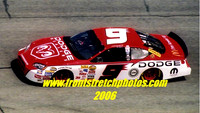 Kasey Kahne