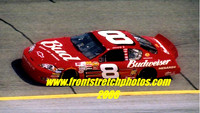Dale Earnhardt, Jr.