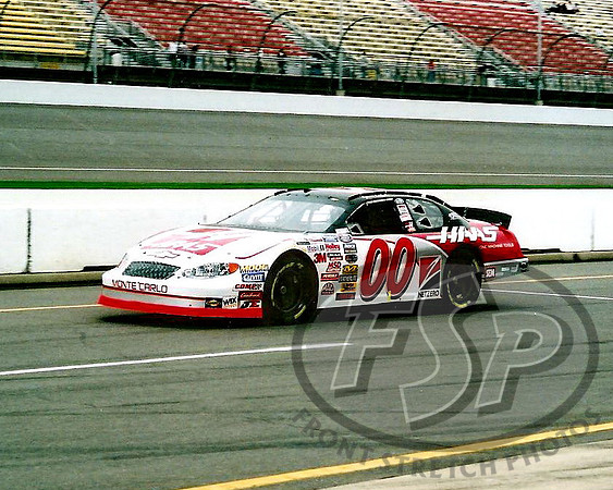 Jason Lefler
