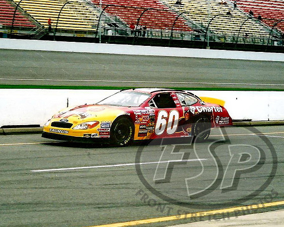 Greg Biffle