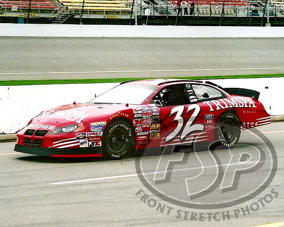David Stremme