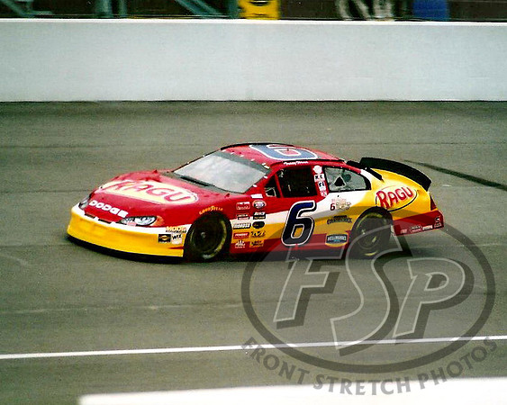 Tracy Hines