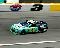 Dale Earnhardt, Jr.