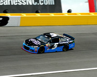 Kasey Kahne