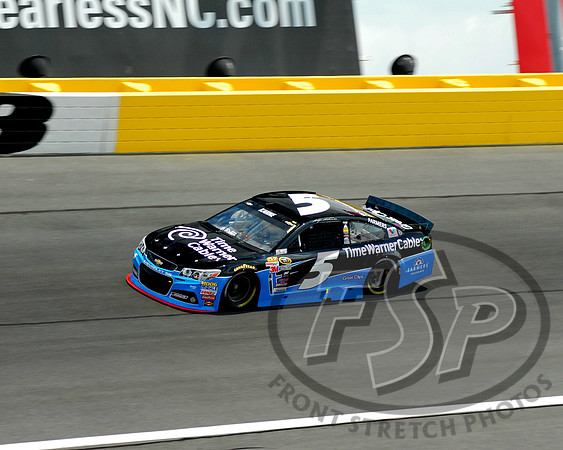 Kasey Kahne