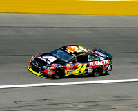 Jeff Gordon