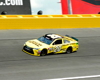Matt Kenseth