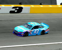 Aric Almirola