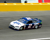 Brad Keselowski