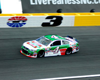 Kevin Harvick