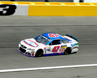 AJ Allmendinger