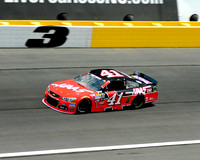 Kurt Busch