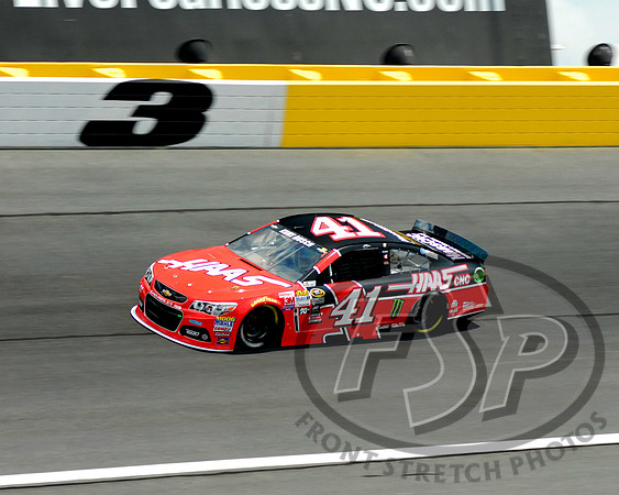 Kurt Busch