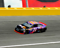 Denny Hamlin