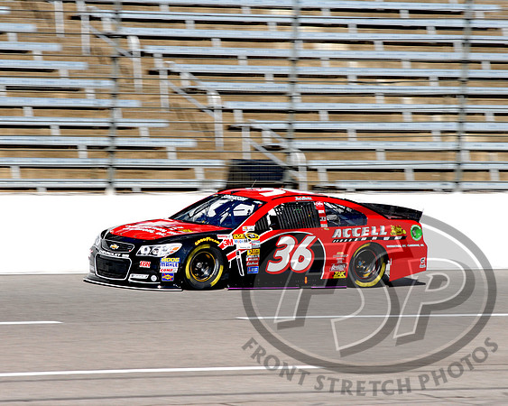 Reed Sorenson