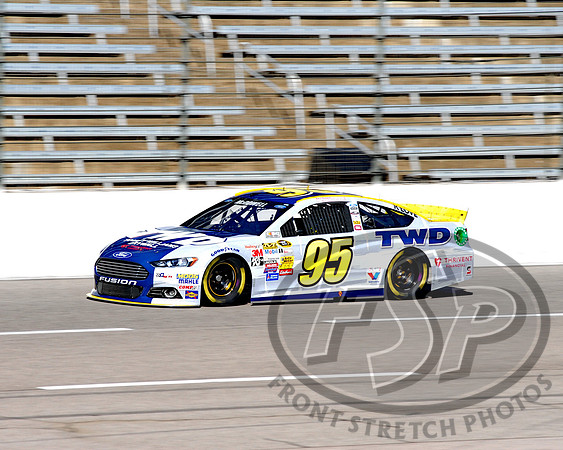 Michael McDowell