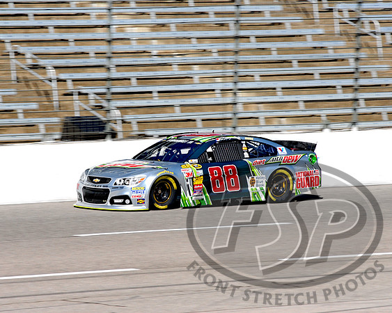 Dale Earnhardt. Jr.