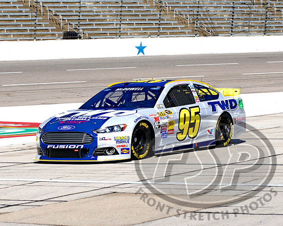 Michael McDowell