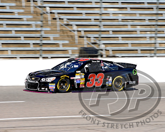 Timmy Hill