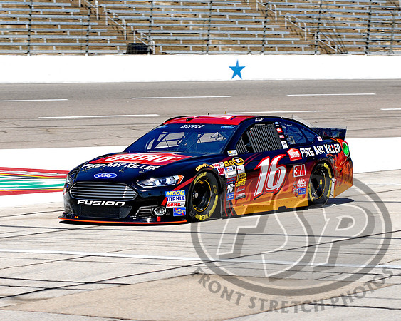 Greg Biffle