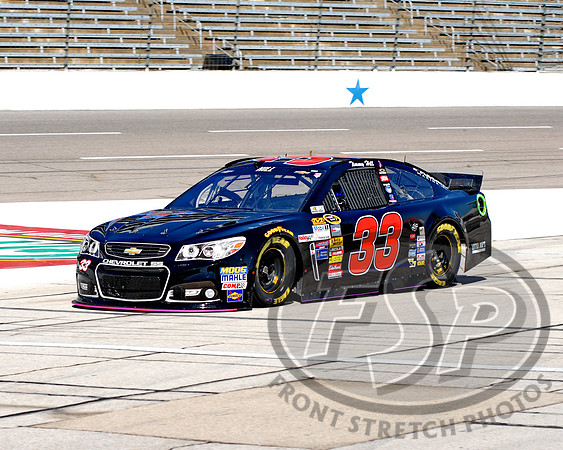 Timmy Hill