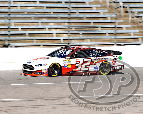 Joey Gase
