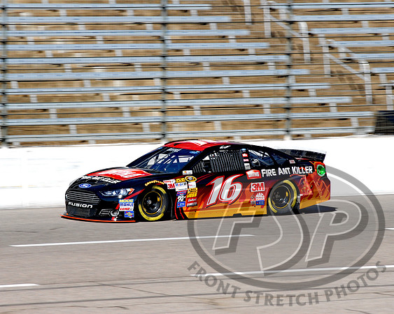 Greg Biffle
