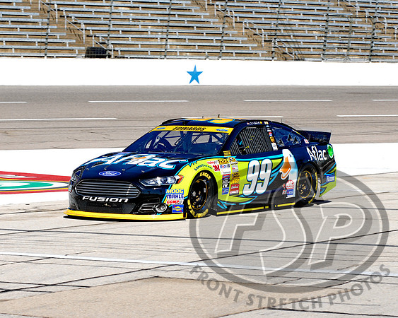 Carl Edwards