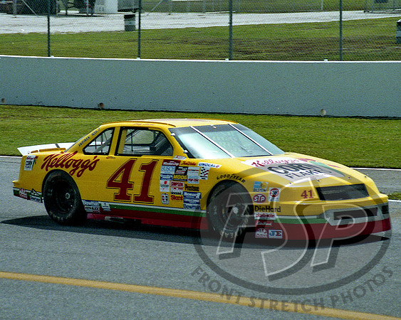 Greg Sacks
