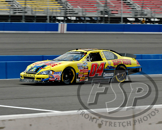 Jeremy Clements
